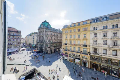 Wohnung kaufen in Wien – 85,67 m², € 1.540.000 – Bild 6 von 8
