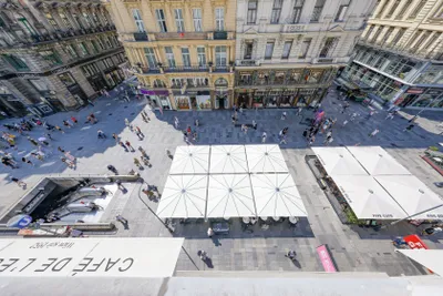 Wohnung kaufen in Wien – 85,67 m², € 1.540.000 – Bild 3 von 8