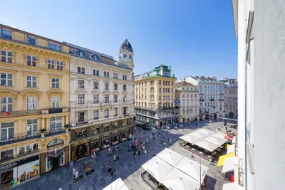 Wohnung kaufen in Wien – 85,67 m², € 1.540.000 – Bild 5 von 8