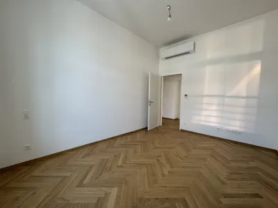 2-Zimmer-Wohnung mieten in Wien – 72,86 m², € 2.350 – Bild 4 von 11