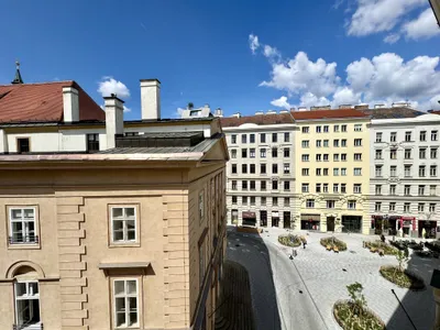 2-Zimmer-Wohnung mieten in Wien – 72,86 m², € 2.350 – Bild 10 von 11