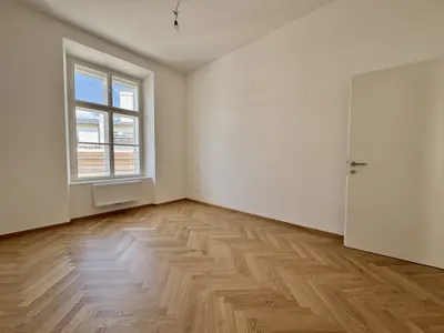 2-Zimmer-Wohnung mieten in Wien – 72,86 m², € 2.350 – Bild 8 von 11