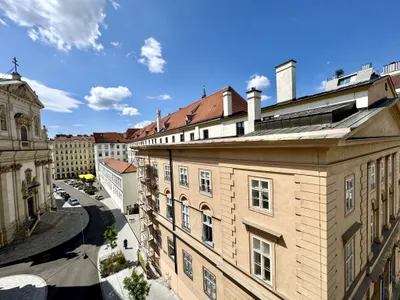 2-Zimmer-Wohnung mieten in Wien – 72,86 m², € 2.350 – Bild 9 von 11