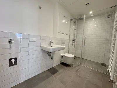 2-Zimmer-Wohnung mieten in Wien – 72,86 m², € 2.350 – Bild 5 von 11