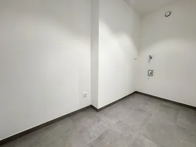2-Zimmer-Wohnung mieten in Wien – 72,86 m², € 2.350 – Bild 7 von 11