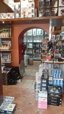 3-Zimmer-Gewerbeimmobilie mieten in Wien – 53 m², € 775 – Bild 2 von 5