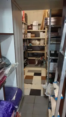 3-Zimmer-Gewerbeimmobilie mieten in Wien – 53 m², € 775 – Bild 5 von 5