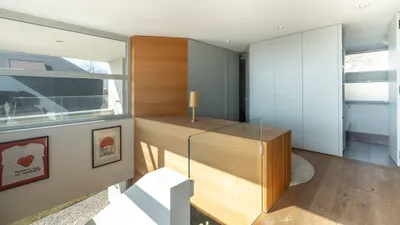 Haus kaufen in Linz Land – 232 m², € 1.749.500 – Bild 7 von 14