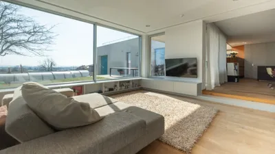 Haus kaufen in Linz Land – 232 m², € 1.749.500 – Bild 6 von 14