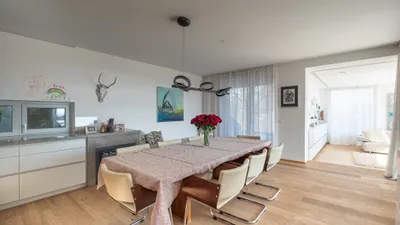 Haus kaufen in Linz Land – 232 m², € 1.749.500 – Bild 5 von 14
