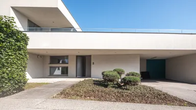 Haus kaufen in Linz Land – 232 m², € 1.749.500 – Bild 13 von 14