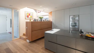 Haus kaufen in Linz Land – 232 m², € 1.749.500 – Bild 2 von 14
