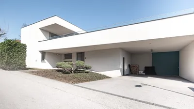 Haus kaufen in Linz Land – 232 m², € 1.749.500 – Bild 14 von 14