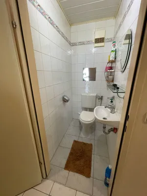Bright and well-maintained 4-room apartment near to U1 Kagran and UN City – Bild 3