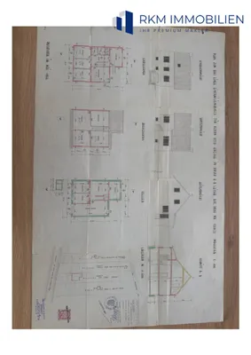 6-Zimmer-Haus kaufen in Bruck an der Leitha – 128 m², € 449.000 – Bild 20 von 23