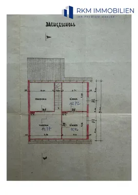 6-Zimmer-Haus kaufen in Bruck an der Leitha – 128 m², € 449.000 – Bild 23 von 23