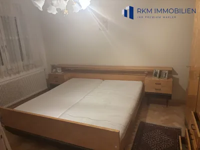 6-Zimmer-Haus kaufen in Bruck an der Leitha – 128 m², € 449.000 – Bild 12 von 23