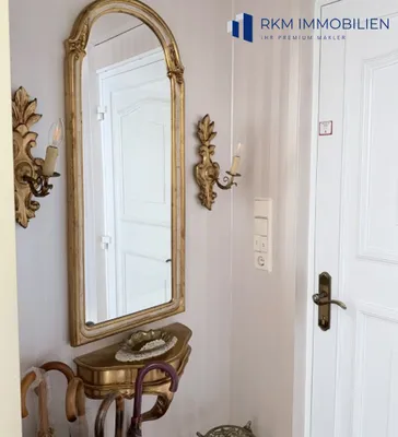 6-Zimmer-Haus kaufen in Bruck an der Leitha – 128 m², € 449.000 – Bild 5 von 23
