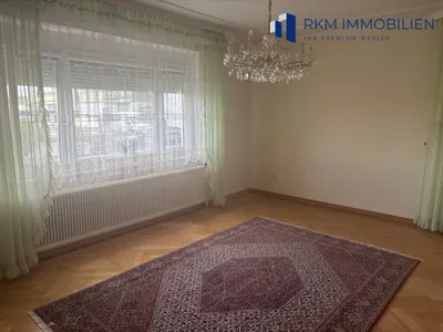 6-Zimmer-Haus kaufen in Bruck an der Leitha – 128 m², € 449.000 – Bild 10 von 23