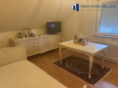 6-Zimmer-Haus kaufen in Bruck an der Leitha – 128 m², € 449.000 – Bild 14 von 23