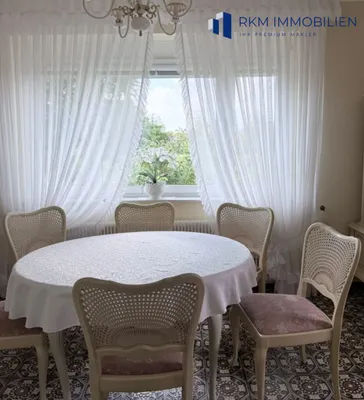 6-Zimmer-Haus kaufen in Bruck an der Leitha – 128 m², € 449.000 – Bild 7 von 23