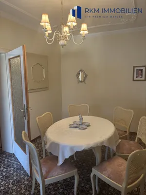 6-Zimmer-Haus kaufen in Bruck an der Leitha – 128 m², € 449.000 – Bild 8 von 23