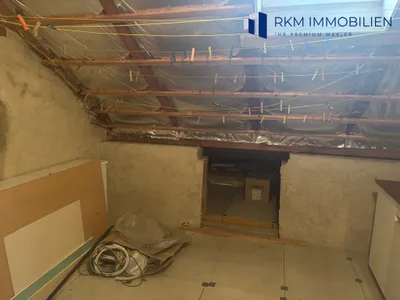 6-Zimmer-Haus kaufen in Bruck an der Leitha – 128 m², € 449.000 – Bild 16 von 23