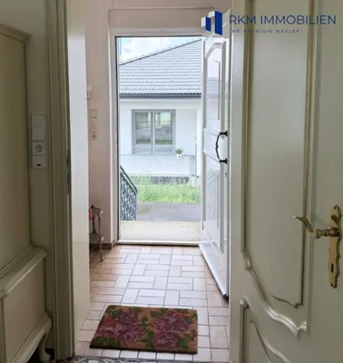 6-Zimmer-Haus kaufen in Bruck an der Leitha – 128 m², € 449.000 – Bild 19 von 23