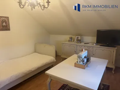 6-Zimmer-Haus kaufen in Bruck an der Leitha – 128 m², € 449.000 – Bild 13 von 23