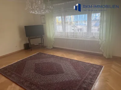 6-Zimmer-Haus kaufen in Bruck an der Leitha – 128 m², € 449.000 – Bild 9 von 23