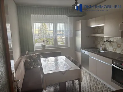 6-Zimmer-Haus kaufen in Bruck an der Leitha – 128 m², € 449.000 – Bild 11 von 23