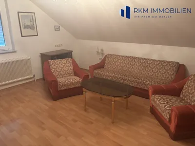 6-Zimmer-Haus kaufen in Bruck an der Leitha – 128 m², € 449.000 – Bild 15 von 23