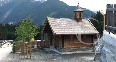 6-Zimmer-Immobilie kaufen in Zell am See – 159 m², € 1.250.000 – Bild 16 von 19