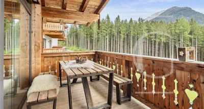 6-Zimmer-Immobilie kaufen in Zell am See – 159 m², € 1.250.000 – Bild 6 von 19