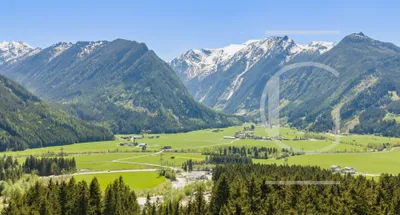 6-Zimmer-Immobilie kaufen in Zell am See – 159 m², € 1.250.000 – Bild 2 von 19