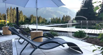 6-Zimmer-Immobilie kaufen in Zell am See – 159 m², € 1.250.000 – Bild 17 von 19
