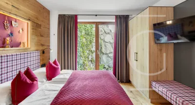 6-Zimmer-Immobilie kaufen in Zell am See – 159 m², € 1.250.000 – Bild 13 von 19