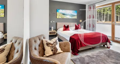 6-Zimmer-Immobilie kaufen in Zell am See – 159 m², € 1.250.000 – Bild 11 von 19