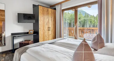6-Zimmer-Immobilie kaufen in Zell am See – 159 m², € 1.250.000 – Bild 12 von 19