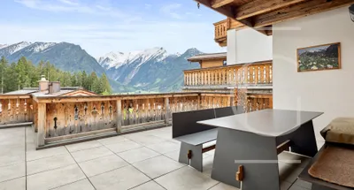 6-Zimmer-Immobilie kaufen in Zell am See – 159 m², € 1.250.000 – Bild 8 von 19