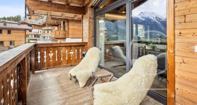 6-Zimmer-Immobilie kaufen in Zell am See – 159 m², € 1.250.000 – Bild 7 von 19