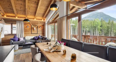 6-Zimmer-Immobilie kaufen in Zell am See – 159 m², € 1.250.000 – Bild 4 von 19