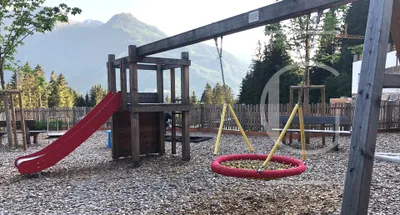 6-Zimmer-Immobilie kaufen in Zell am See – 159 m², € 1.250.000 – Bild 18 von 19