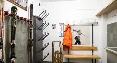 6-Zimmer-Immobilie kaufen in Zell am See – 159 m², € 1.250.000 – Bild 19 von 19