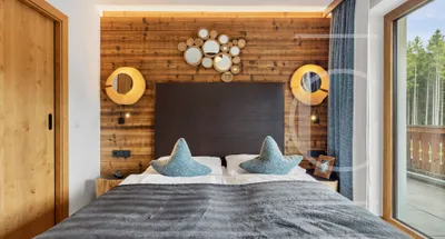 6-Zimmer-Immobilie kaufen in Zell am See – 159 m², € 1.250.000 – Bild 10 von 19
