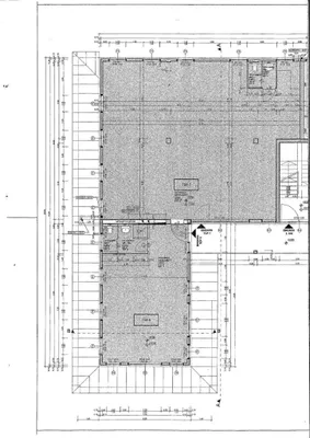 Gewerbeimmobilie mieten in Salzburg-Umgebung – 186 m², € 3.747 – Bild 7 von 8
