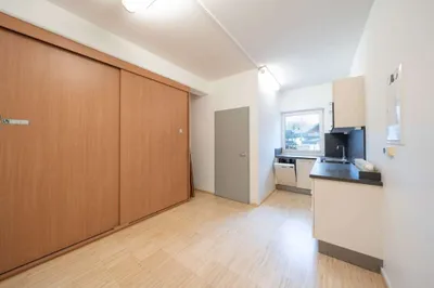 Gewerbeimmobilie mieten in Salzburg-Umgebung – 186 m², € 3.747 – Bild 5 von 8