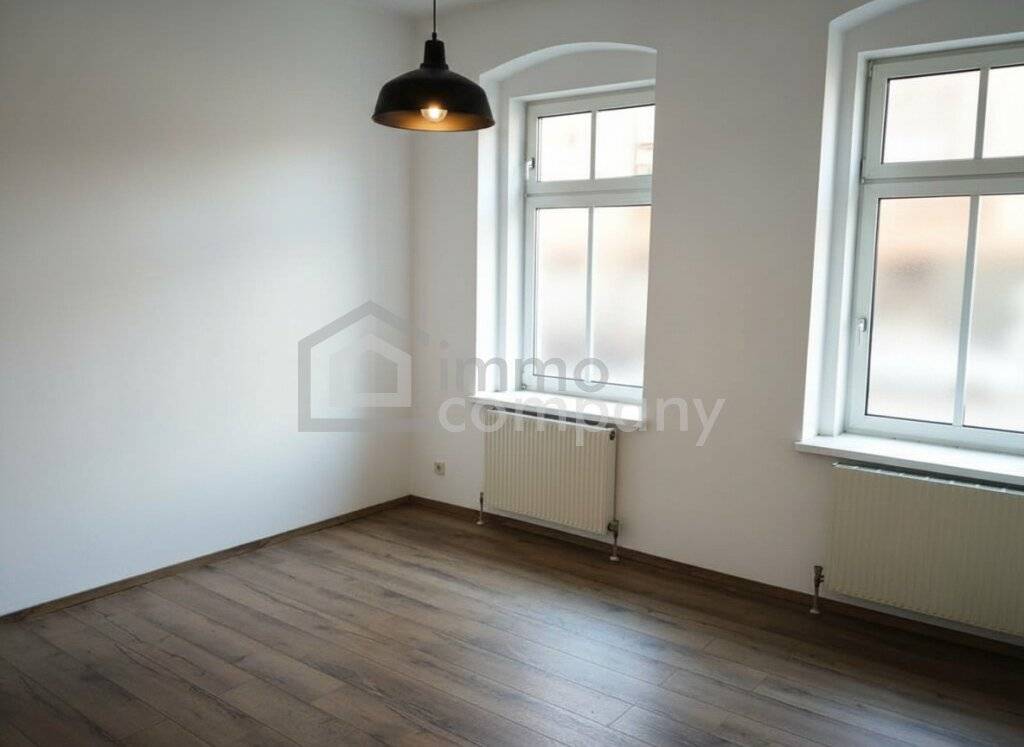TOP LAGE: 2‑Zimmer‑Wohnung mit starkem Wertpotenzial - Ansicht 2