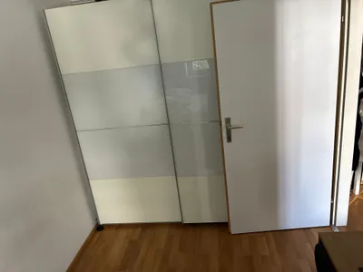 2-Zimmer-Wohnung mieten in Wien – 42 m², € 460 – Bild 7 von 9