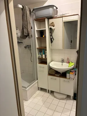 2-Zimmer-Wohnung mieten in Wien – 42 m², € 460 – Bild 8 von 9
